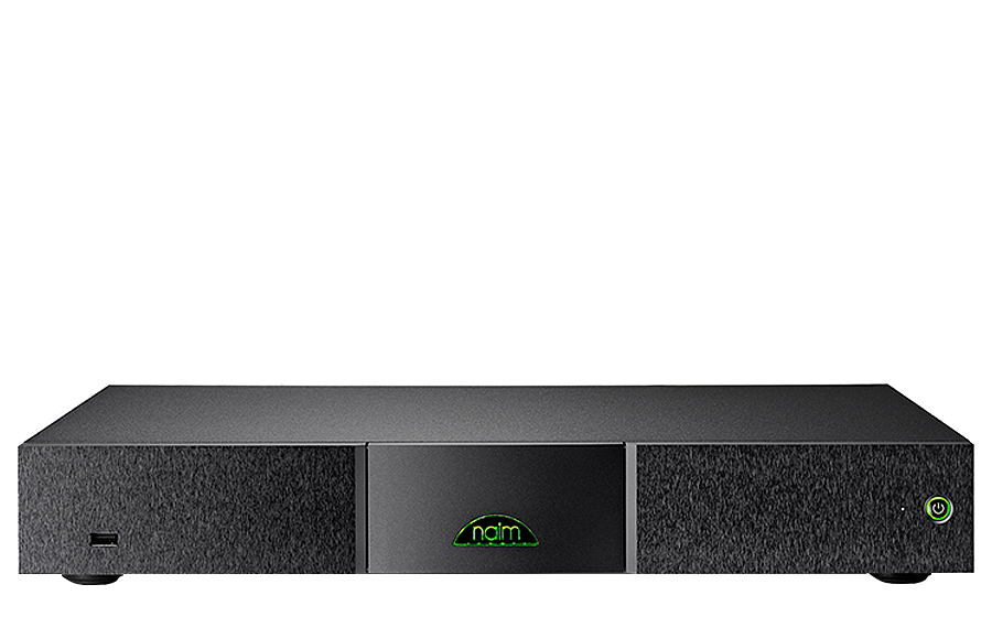 Naim ND5 XS 2 - 27804