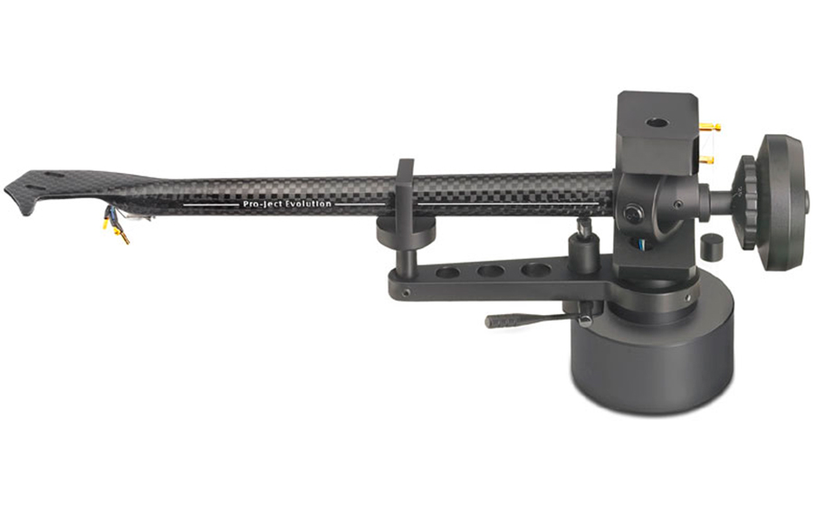 Pro-Ject 9CC EVOLUTION FL  - 27880