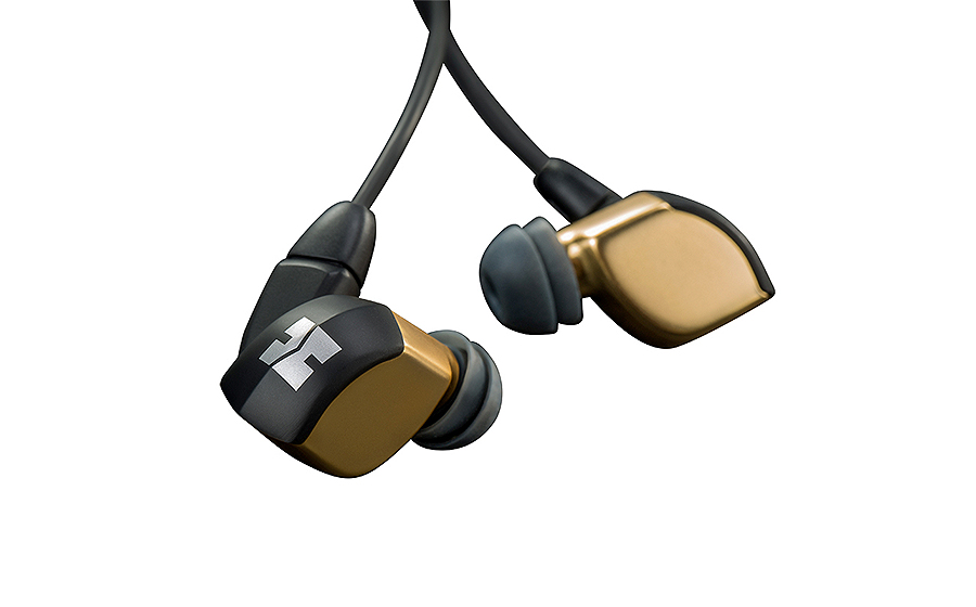 HIFIMAN RE-2000 - 28023