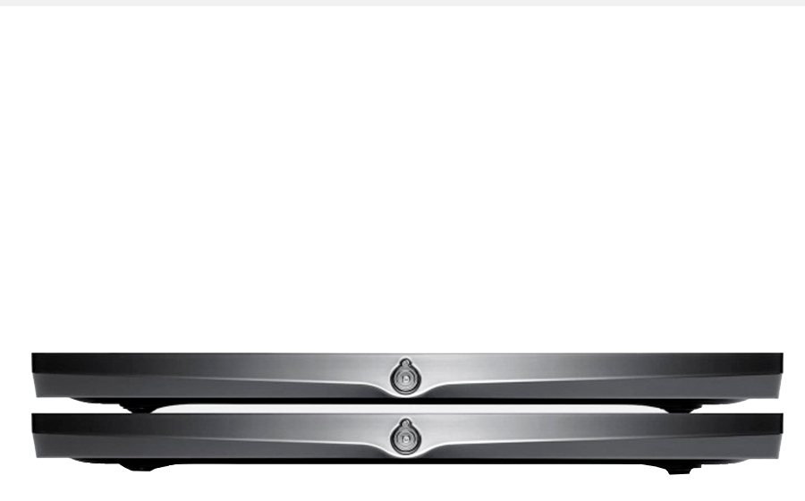 Devialet Expert 210 Pro Dual - 28103