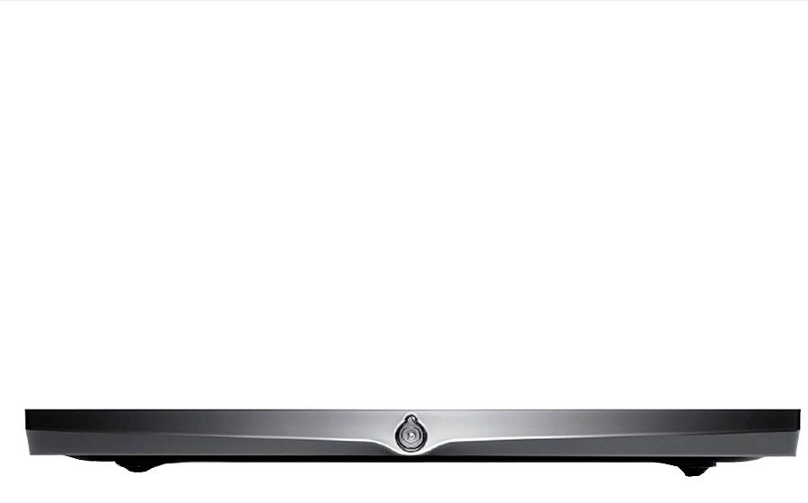 Devialet Expert 250 Pro - 28104