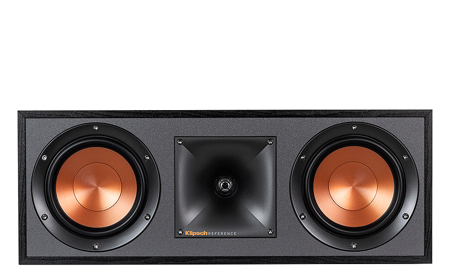 Klipsch R-52C - 28156
