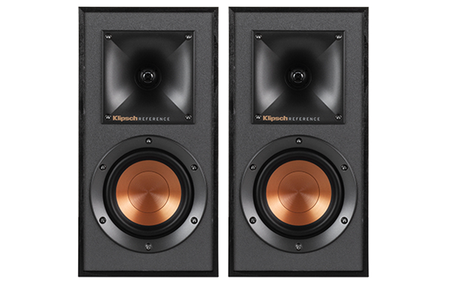 Klipsch R-41M - 28157