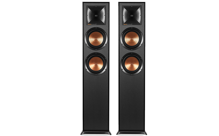 Klipsch R-620F - 28160