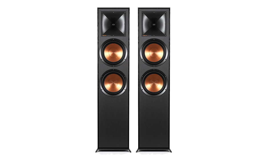 Klipsch R-820F - 28161