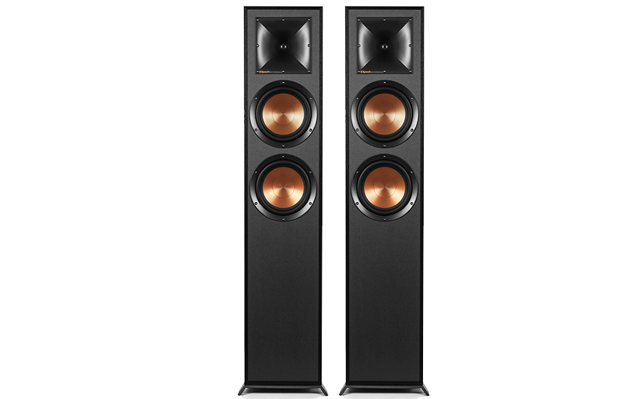 Klipsch R-625FA - 28162