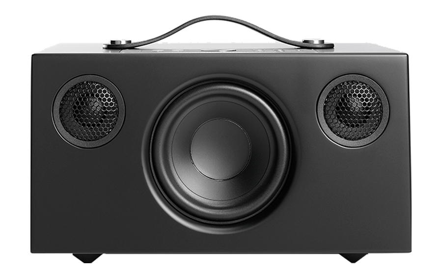 AudioPro ADDON C5 - 28176