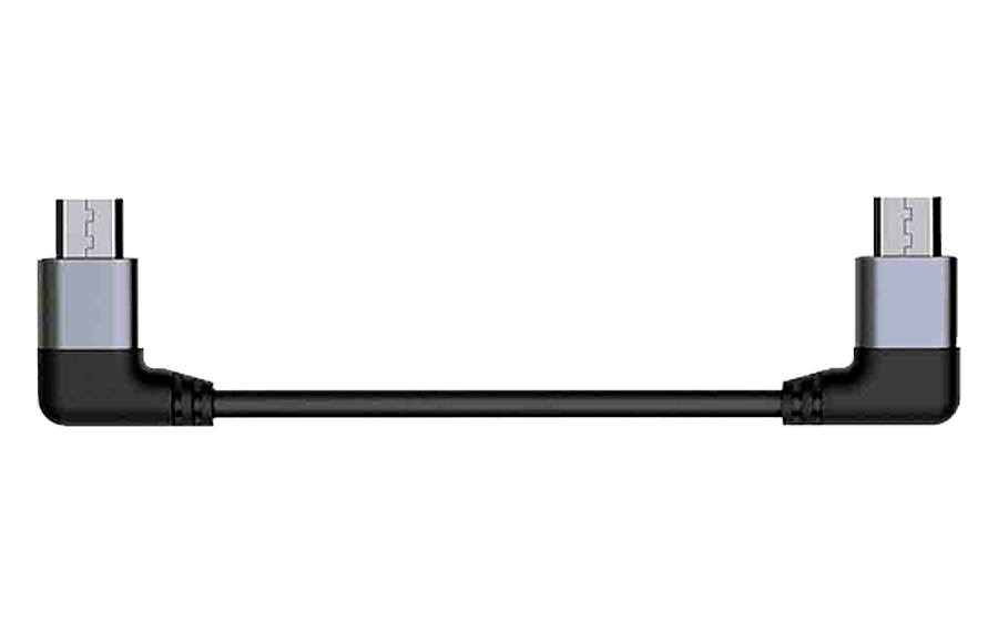 Fiio ML06 - 28248