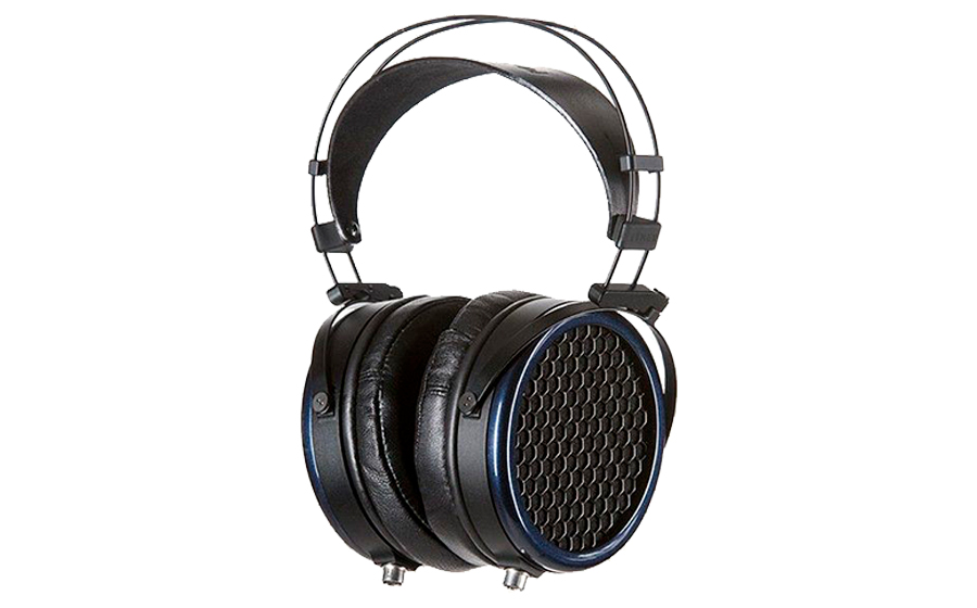 Dan Clark Audio ETHER Flow - 28309
