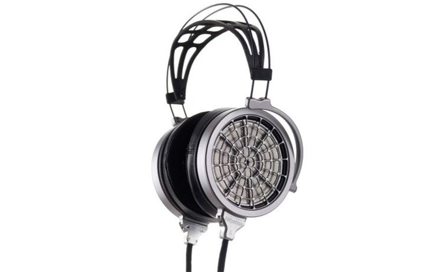 Dan Clark Audio VOCE - 28311