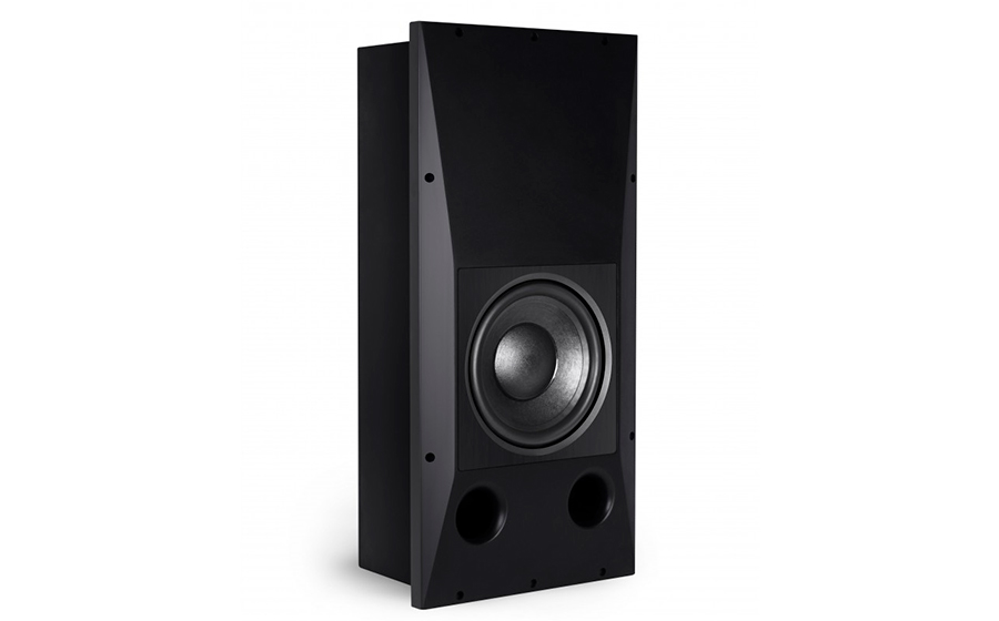 Elipson INFINITE S12 - 28350