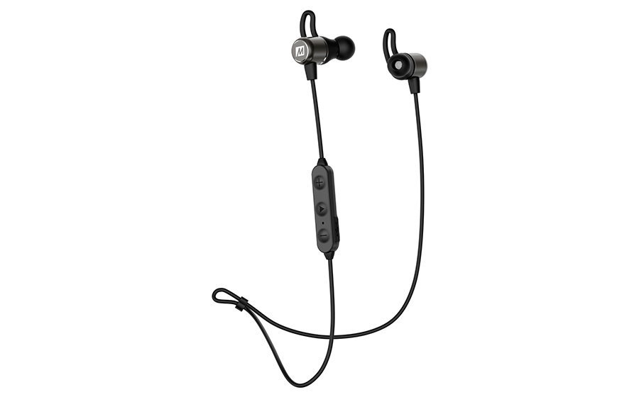 MEE EARBOOST EB1 - 28387