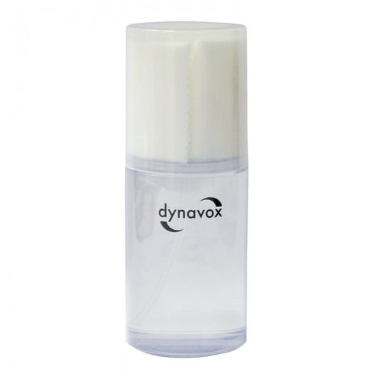 Dynavox Clean Fluid - 28492