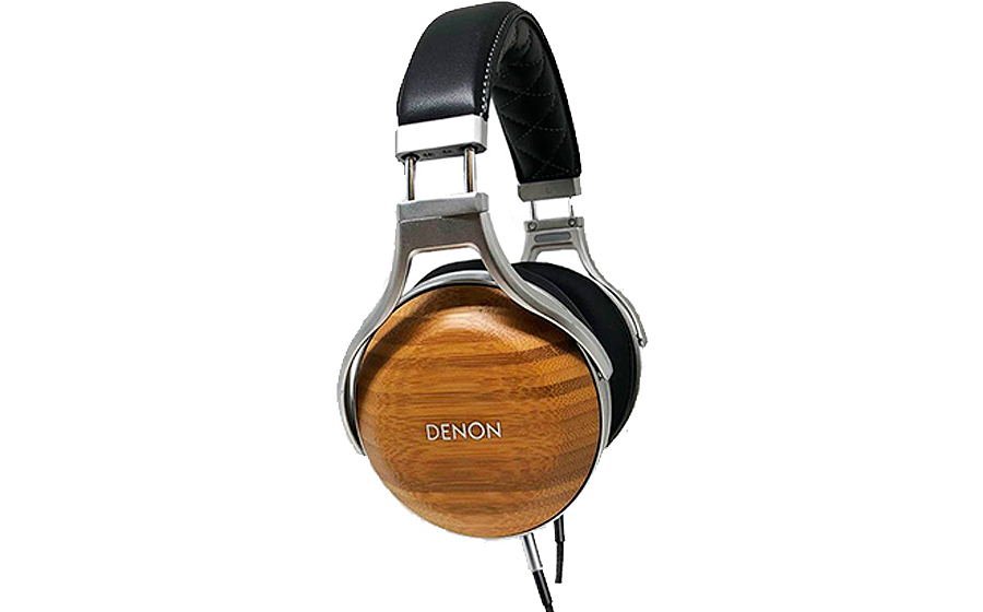 Denon AH-D9200 - 28620