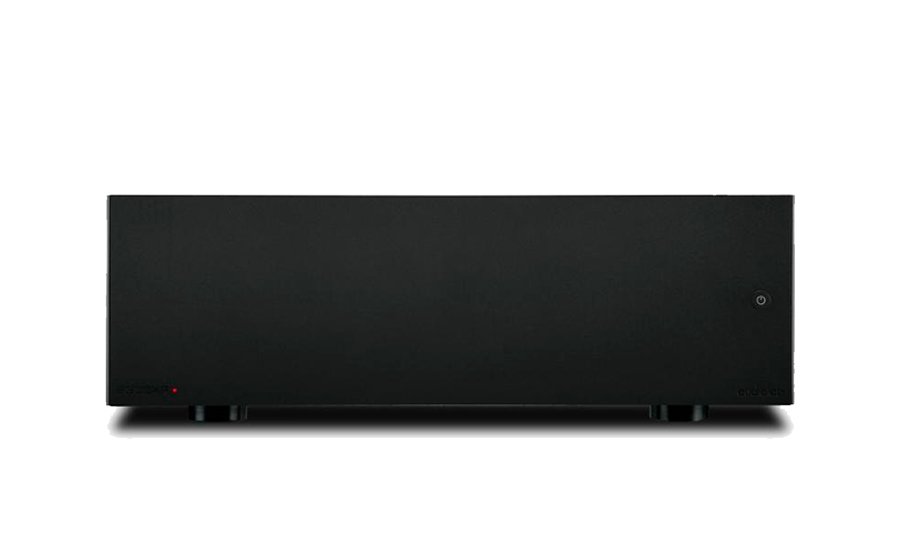 Audiolab 8300XP - 28645