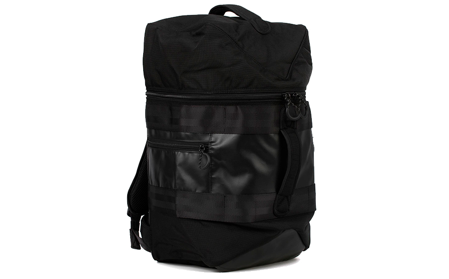 Bose S1 Pro Backpack - 28665