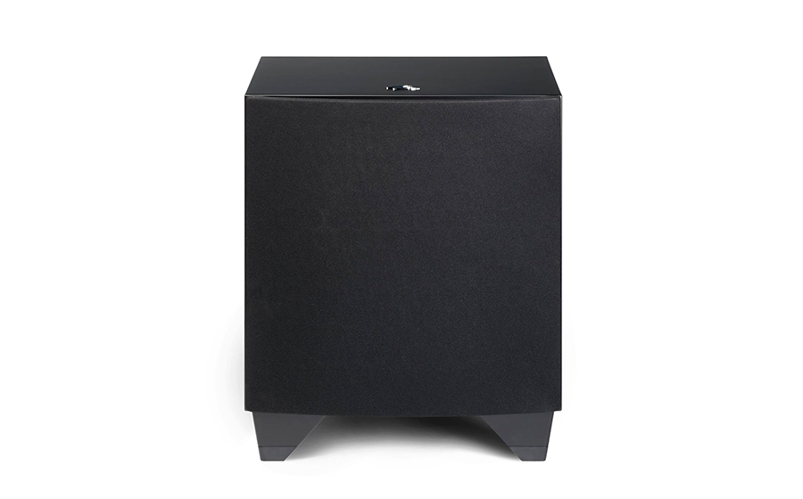 Martin-Logan Dynamo 800X - 28671