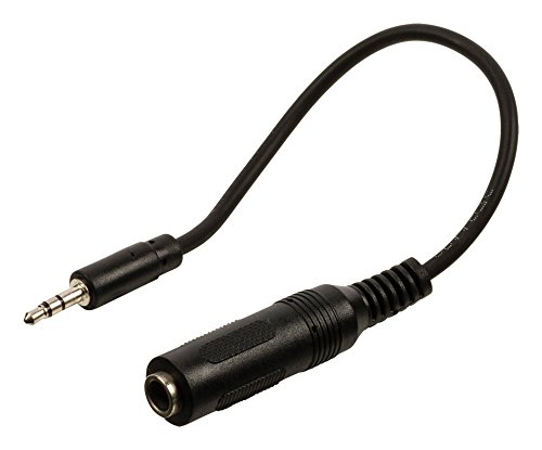 HRL Definition HRL Head Adapter - 28695