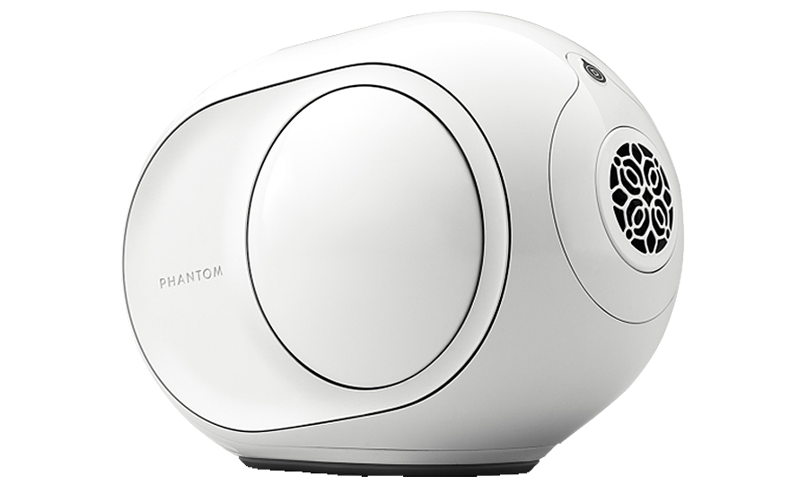 Devialet Phantom II 98 DB - 28734