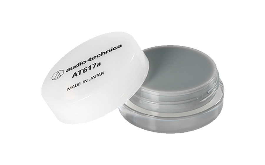 Audio-Technica AT617a - 28784