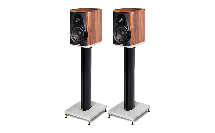 Sonus Faber ELECTA AMATOR III - 28811