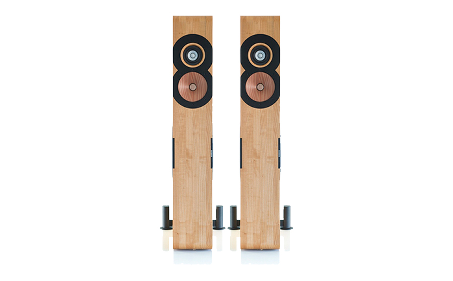 Boenicke Audio W13 SE+ - 28838