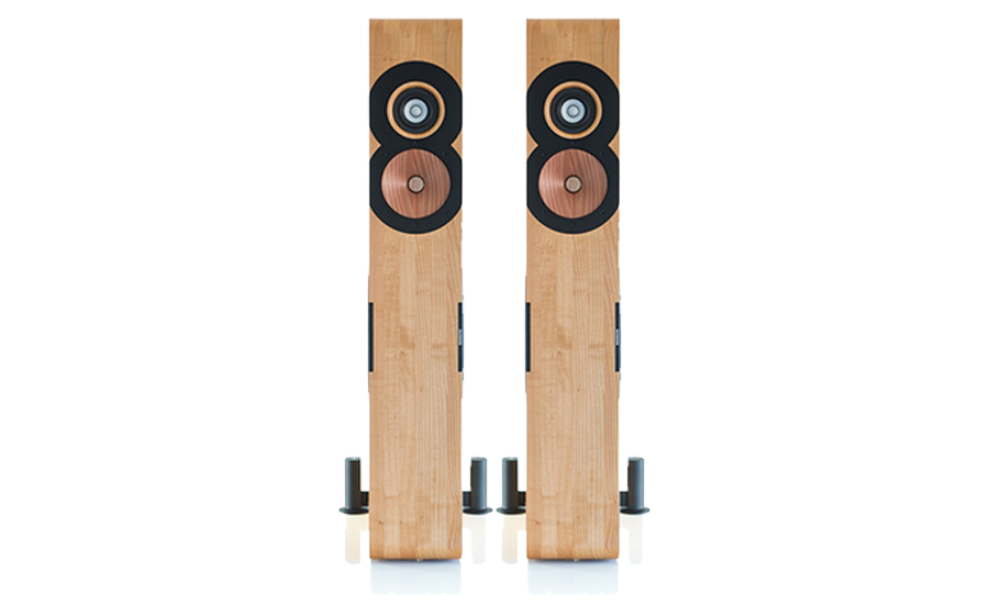 Boenicke Audio W13 SE - 28839
