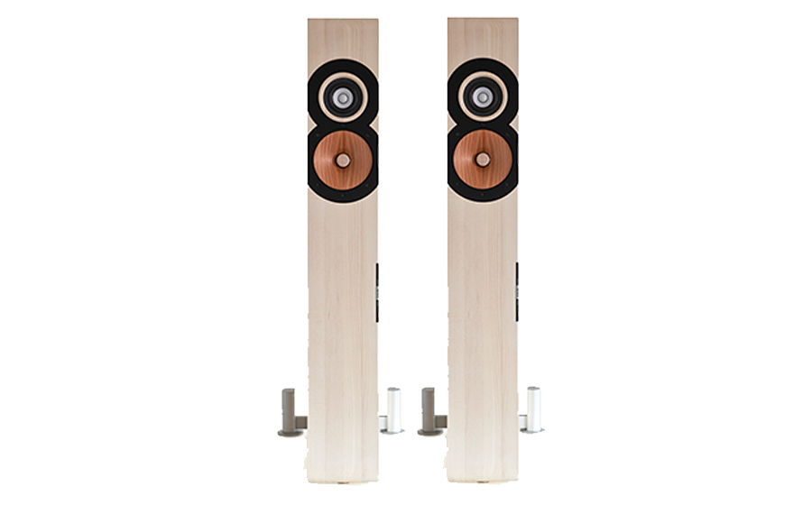 Boenicke Audio W11 SE+ - 28841