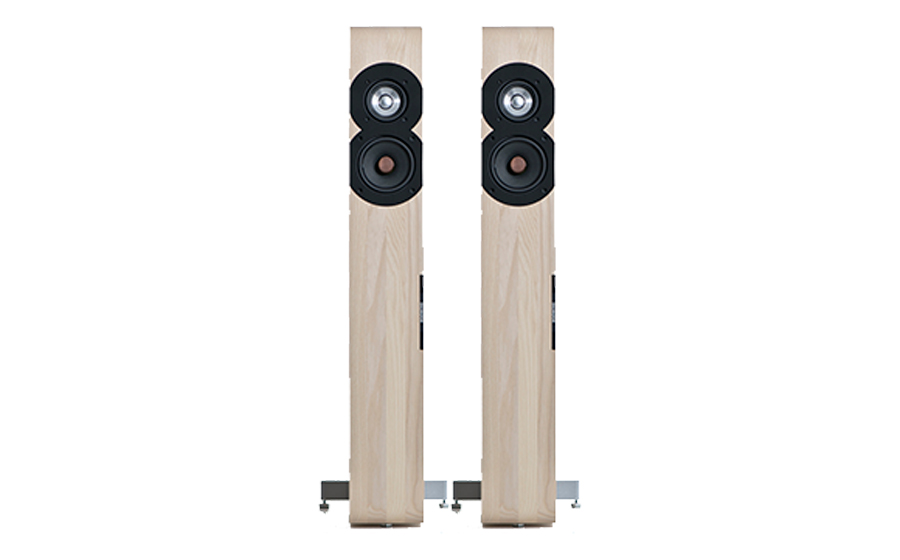 Boenicke Audio W8 SE+ - 28844
