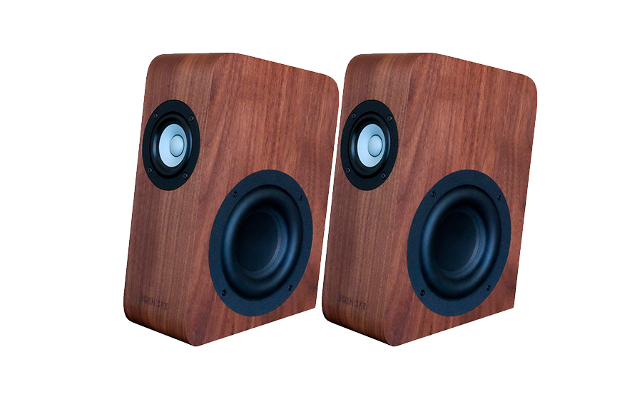 Boenicke Audio W5 SE+ - 28847