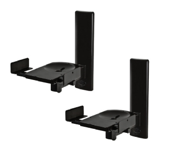 B-Tech BT 77 - 2889