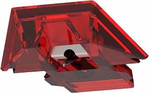 Goldring E1 Stylus - 28891