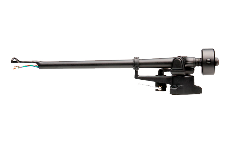 Rega RB220 - 28902