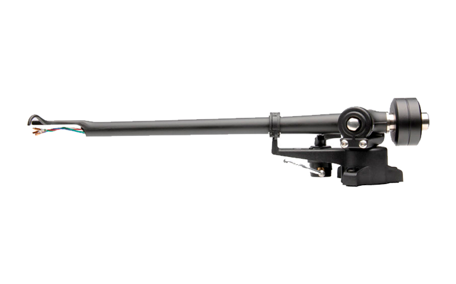 Rega RB330 - 28903