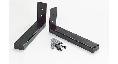 B-Tech BT 15 - 2892