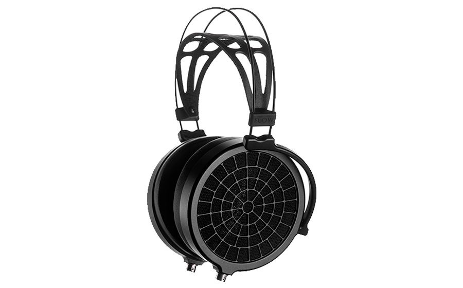 Dan Clark Audio ETHER 2 - 28946