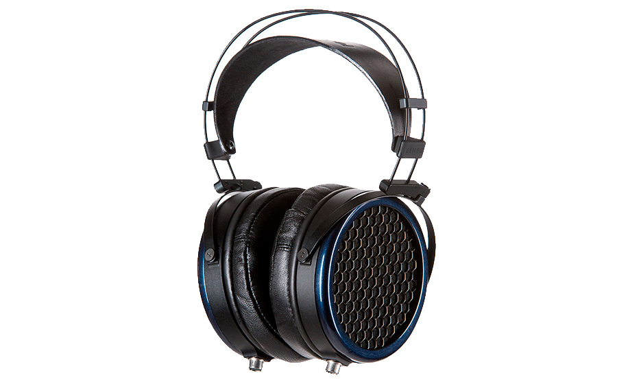 Dan Clark Audio ETHER Flow 1.1 - 28954