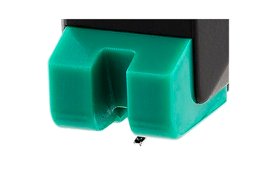 Sumiko Olympia Stylus Aguja - 28958