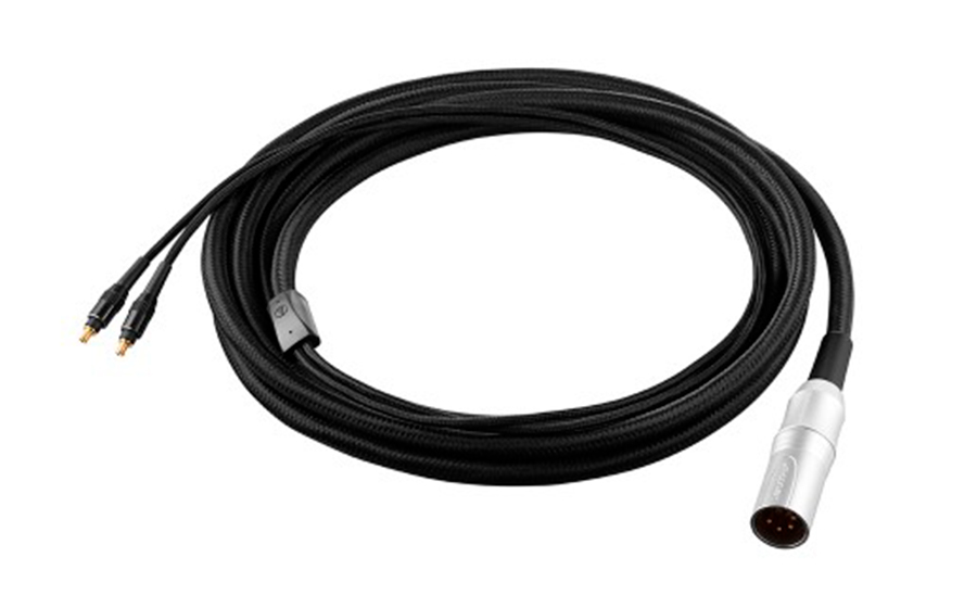 Audio-Technica AT-B1XA-3.0 - 29087