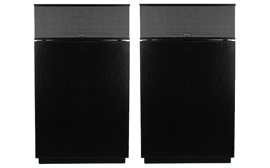 Klipsch KLIPSCHORN AK6 - 29115