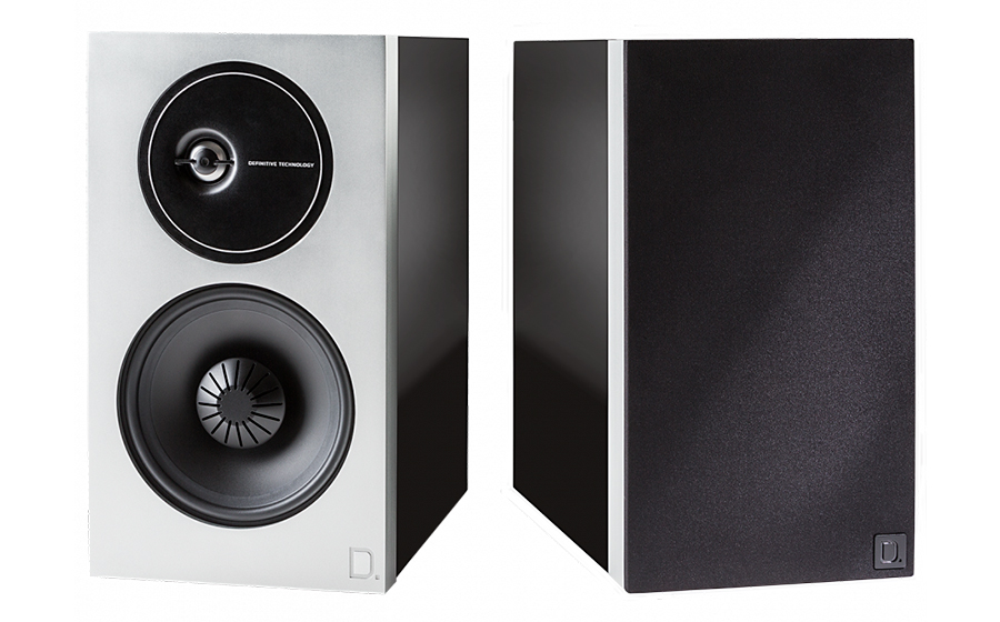 Definitive Technology D11 - 29181