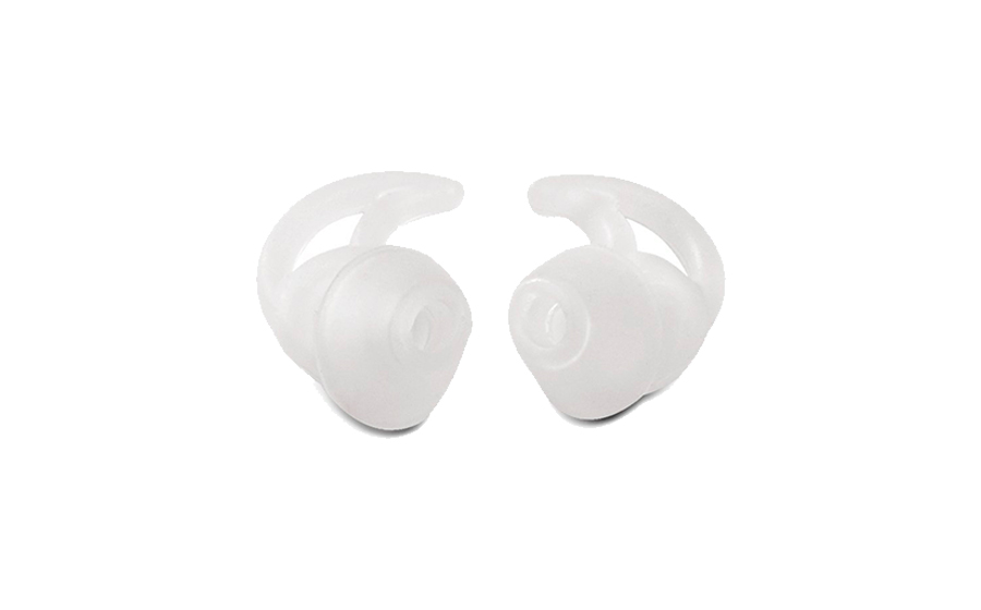 Bose StayHear+ Sleep tips - 29228