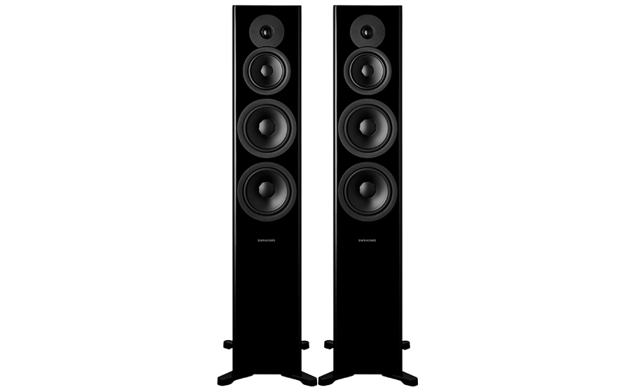Dynaudio Evoke 50 - 29279