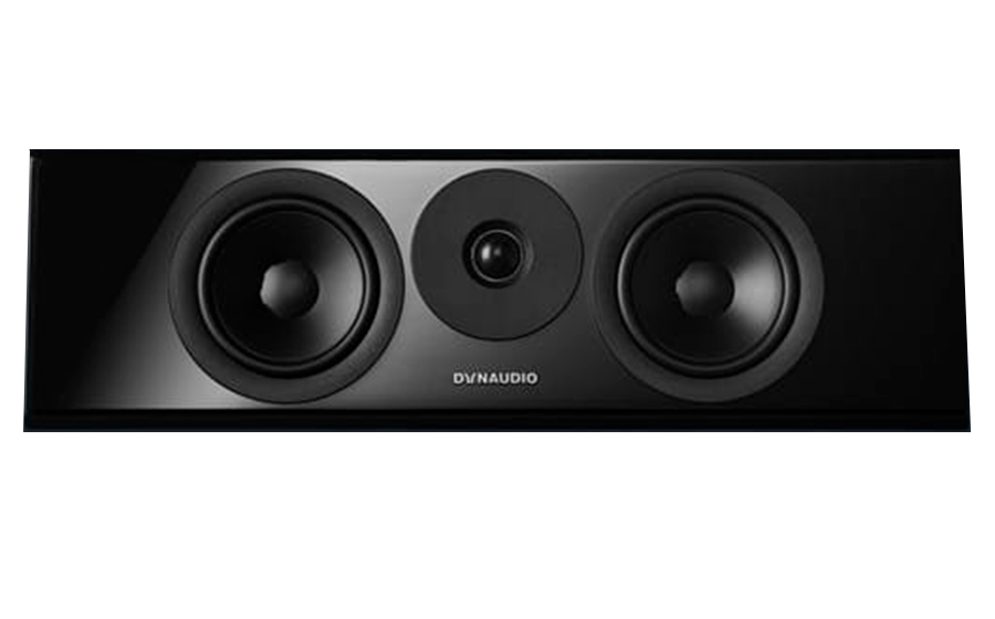 Dynaudio Evoke 25C - 29285