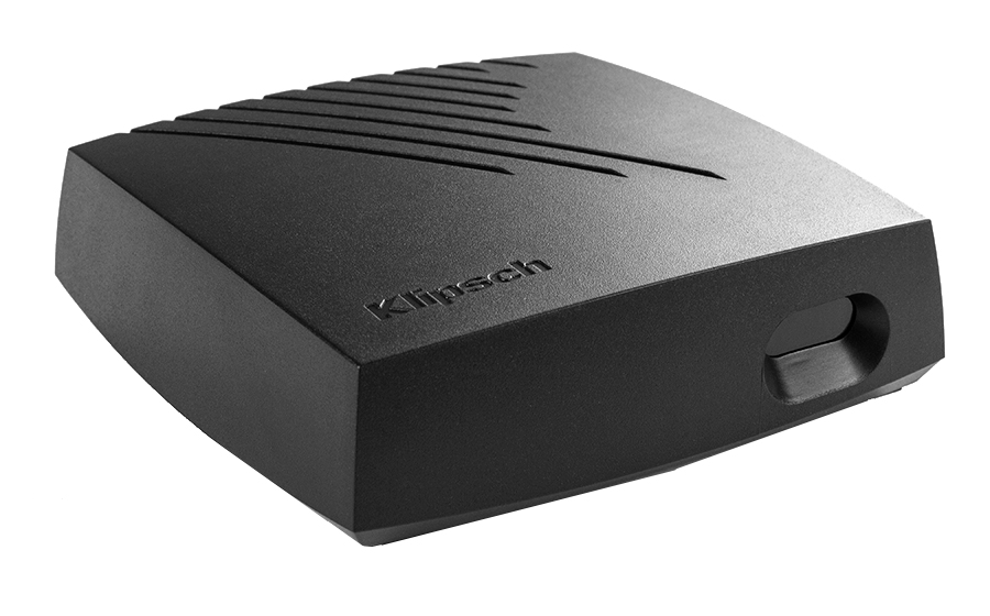 Klipsch WA-3 WIRELESS SUBWOOFER KIT - 29445