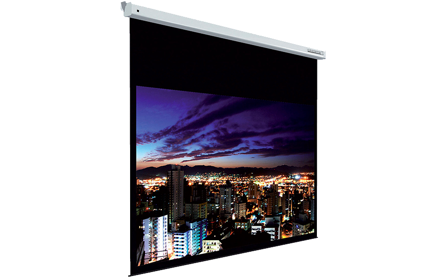 Lumene EMBASSY HD 150C  - 29483