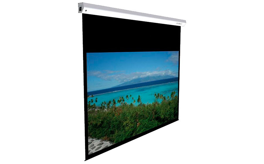 Lumene MAJESTIC HD 400C - 29493