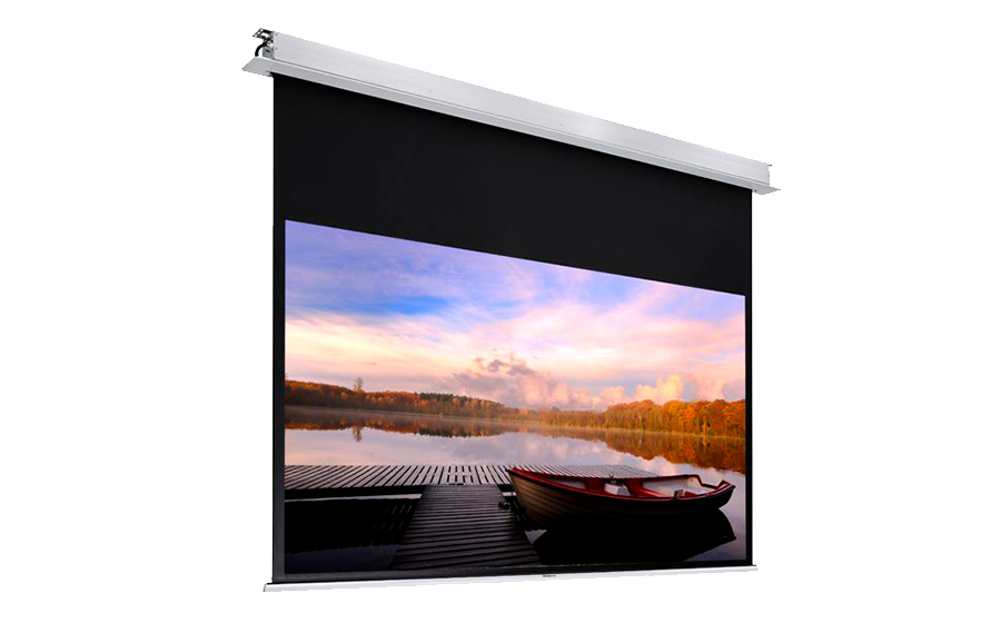 Lumene SHOW PLACE HD 300C - 29501