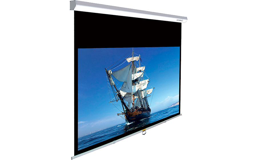 Lumene CAPITOL HD 240C - 29505