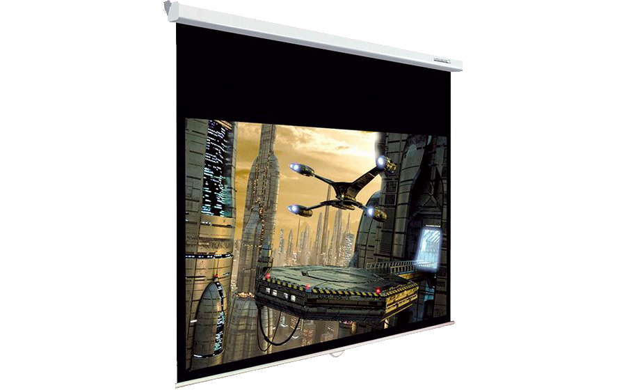 Lumene PLAZZA HD 170C - 29508